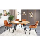 Folding dining table DOMINGO II order